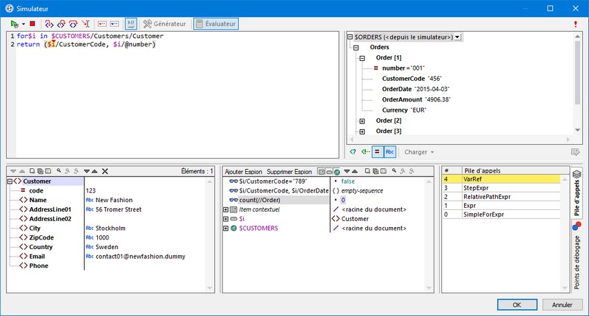 Click to expand/collapse Click to expand/collapse