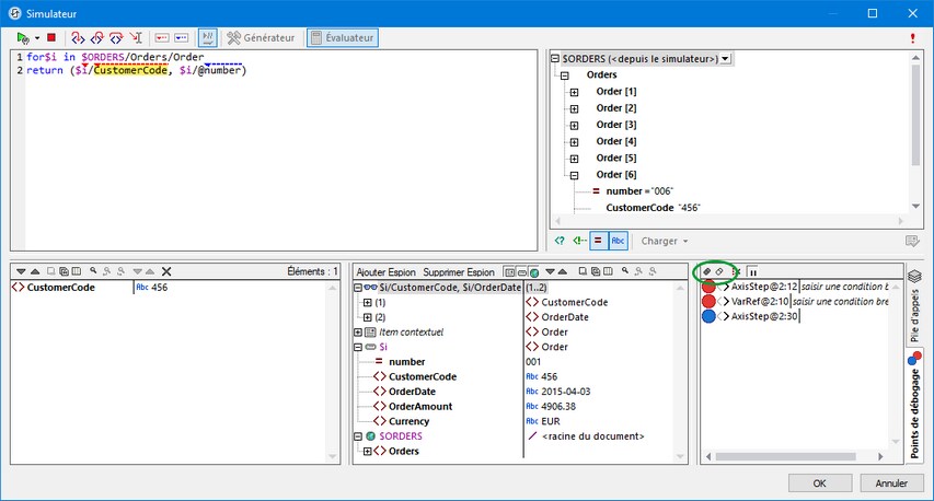 Click to expand/collapse Click to expand/collapse