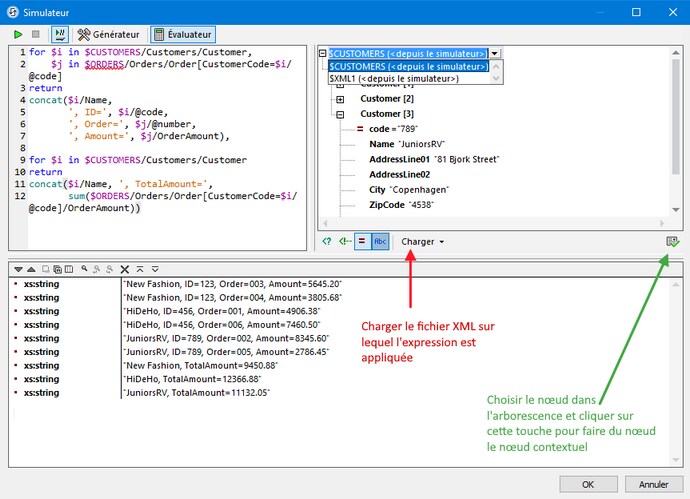 Cliquer pour agrandir/réduire Cliquer pour agrandir/réduire