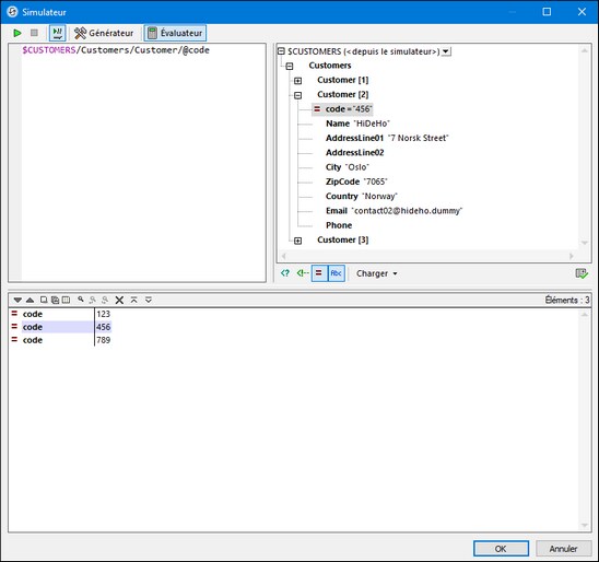 Cliquer pour agrandir/réduire Cliquer pour agrandir/réduire