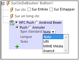 MTActionNFCPush02MsgOptions