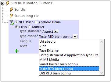 MTActionNFCPush03AdvancedTypes