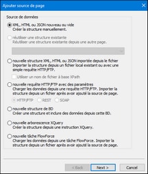 Cliquer pour agrandir/réduire