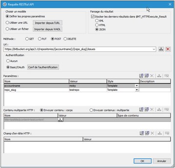 Cliquer pour agrandir/réduire
