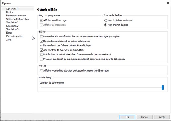 mtappoptionsgeneral_zoom70