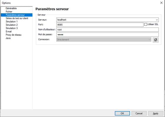 mtappoptionsserversettings_zoom70