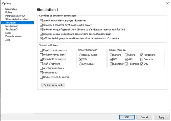 mtappoptionssimulation1_zoom70
