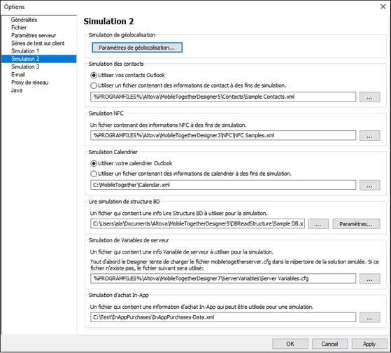 mtappoptionssimulation2_zoom70