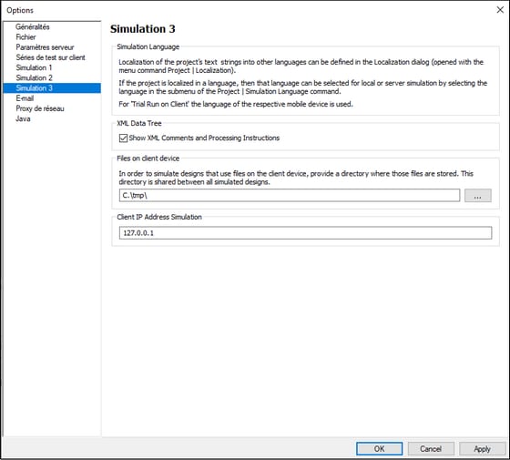 mtappoptionssimulation3_zoom70