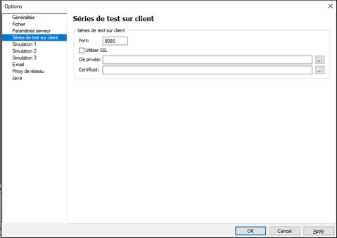 mtappoptionstrialrunonclient_zoom60