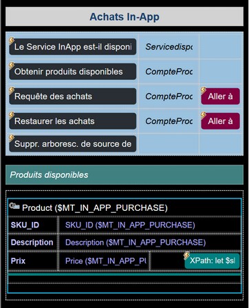 mtdinapexdes01_zoom60
