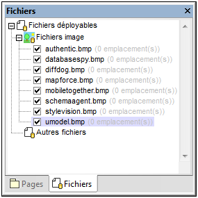MTDQS01Deploy01