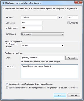 Cliquer pour agrandir/réduire