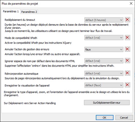 Cliquer pour expansion/compression