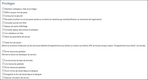 Click to expand/collapse Click to expand/collapse