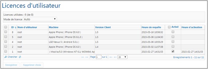 Click to expand/collapse Click to expand/collapse