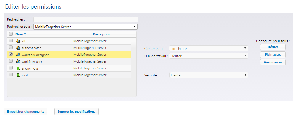 MTSEditPermissions