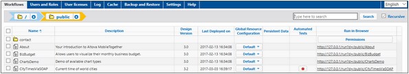 mtsworkflowspublic_zoom46