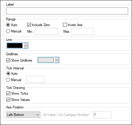 dlg_chart-appearance-y