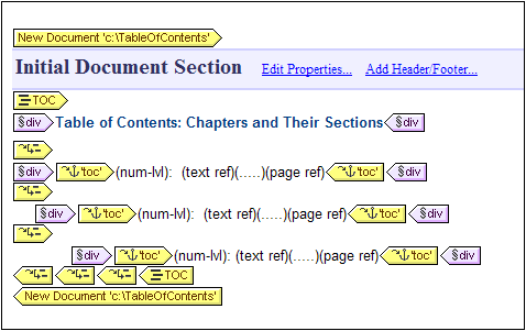 MultiOutSampleTemplate