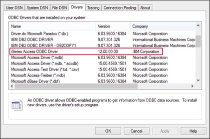 db2_for_i_00_zoom70