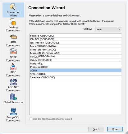 Click to expand/collapse Click to expand/collapse