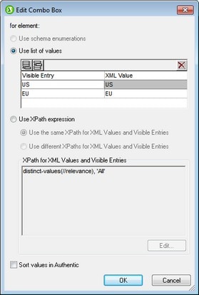 Cliquez pour expansion/compression