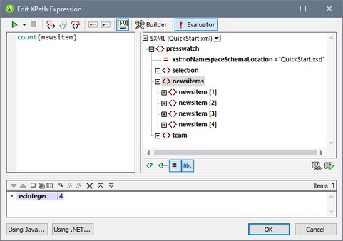 Cliquez pour expansion/compression
