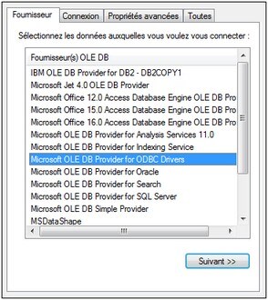 Cliquez pour expansion/compression