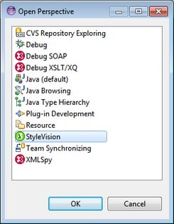 Cliquez pour expansion/compression