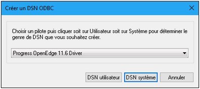 Cliquez pour expansion/compression
