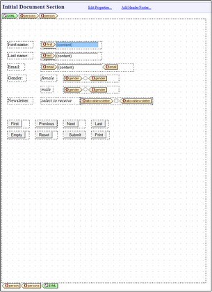 Cliquer pour expansion/compression