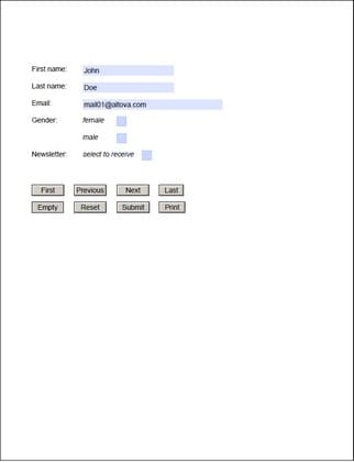 Cliquer pour expansion/compression