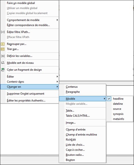 sschangeto_contextmenutemplate_zoom80