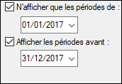USGAAPTableWizardOpt01