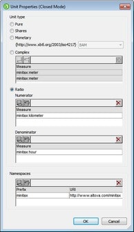 Cliquez pour expansion/compression