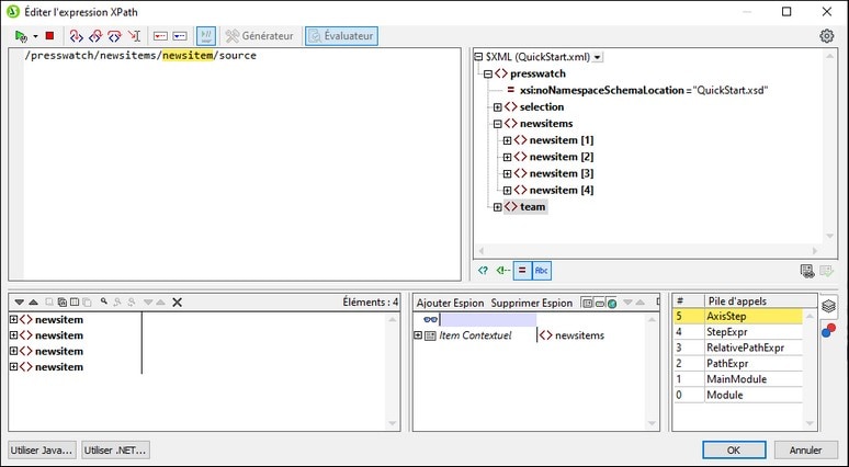 xpathdebugger01_zoom80