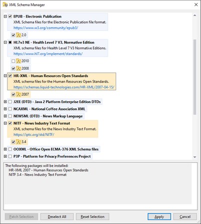 Cliquer pour agrandir/réduire Cliquer pour agrandir/réduire