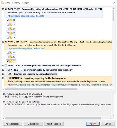 Cliquer pour agrandir/réduire Cliquer pour agrandir/réduire