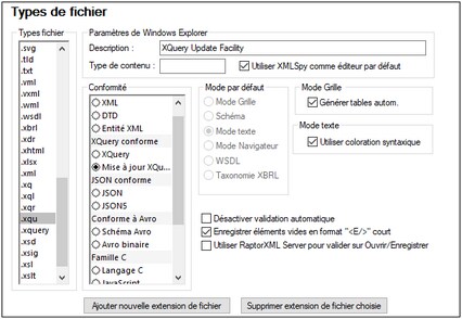 Cliquer pour agrandir/réduire