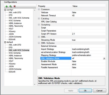 Cliquer pour agrandir/réduire