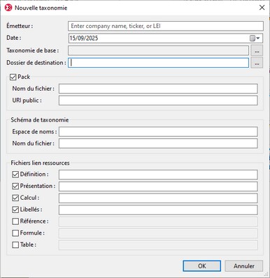 Cliquer pour agrandir/réduire
