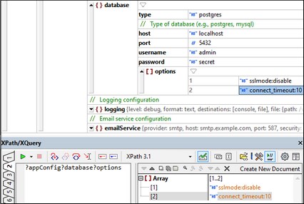 Cliquer pour agrandir/réduire Cliquer pour agrandir/réduire