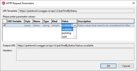 Cliquer pour agrandir/réduire