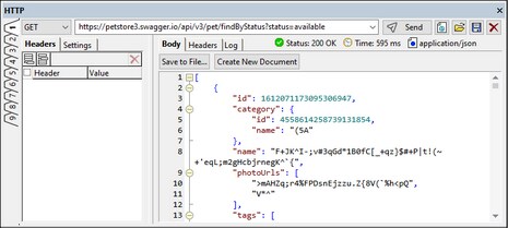 Cliquer pour agrandir/réduire