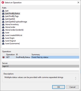 Cliquer pour agrandir/réduire