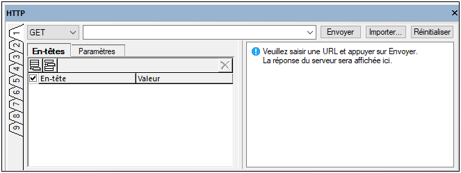 inc-XSEmptyHTTPWindow