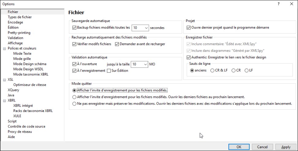 OptionsDialog