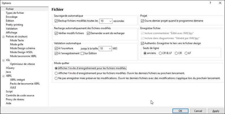 optionsdialog_zoom80