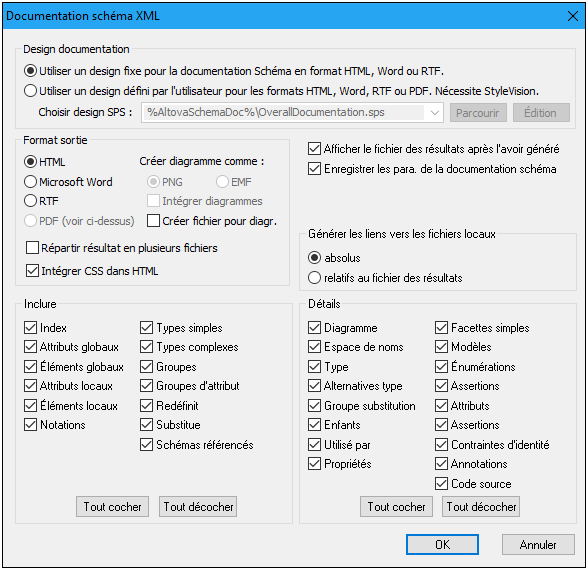 schema-doc-ge4ndbox